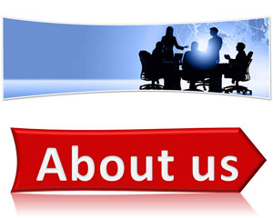 آرین ابنیه سحر