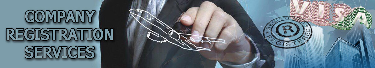 Company Registration in Dubai and Germany