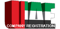 ثبت شرکت در دبی
