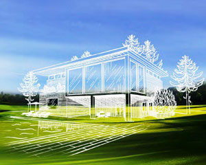 Buying property in Dubai