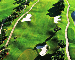 Buying property in Dubai