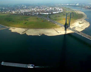 Register Company In Fermany