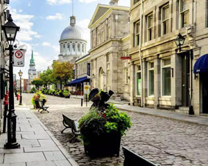 Register Company In Fermany